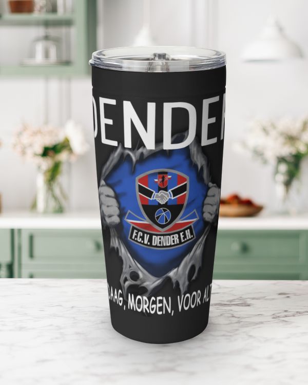 Viking Tumbler (20oz)