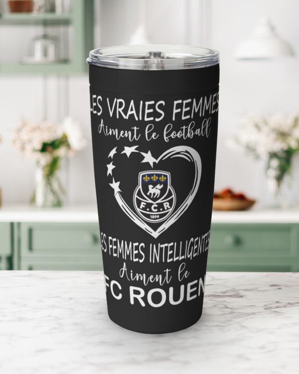 Viking Tumbler (20oz)