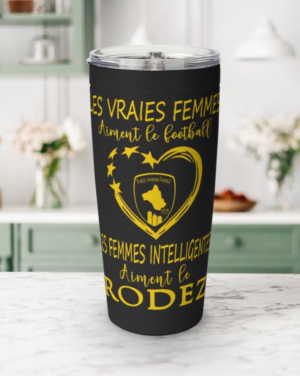 Viking Tumbler (20oz)