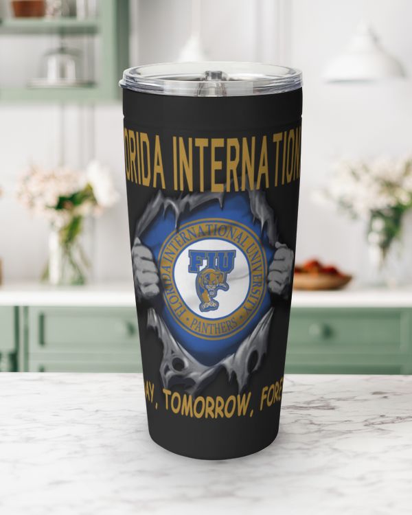 Viking Tumbler (20oz)