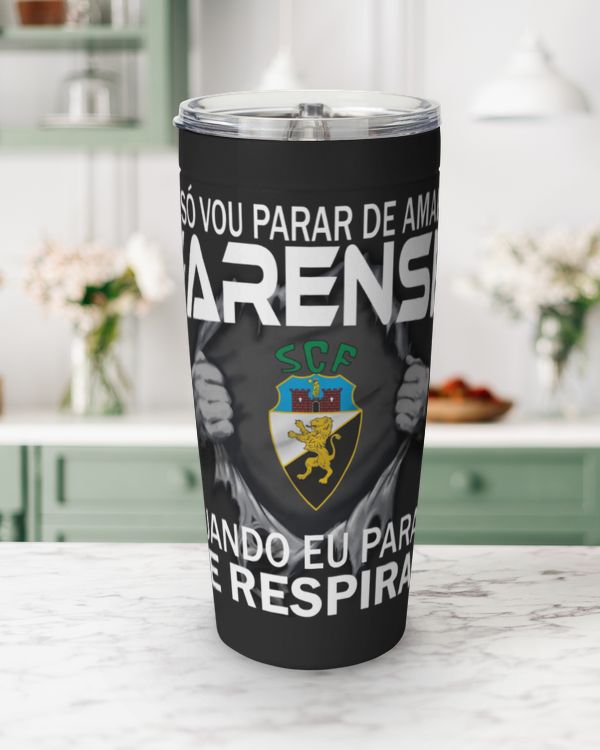 Viking Tumbler (20oz)