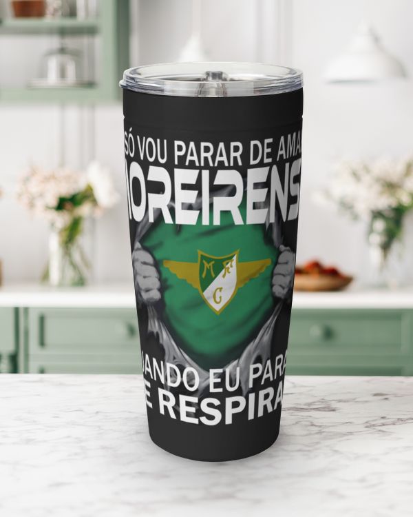Viking Tumbler (20oz)