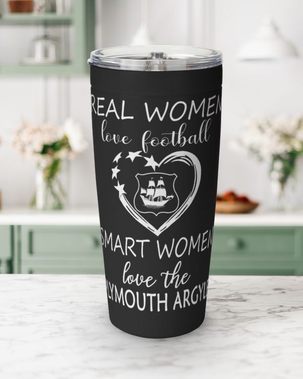 Viking Tumbler (20oz)