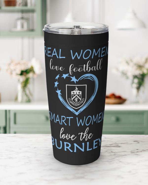 Viking Tumbler (20oz)