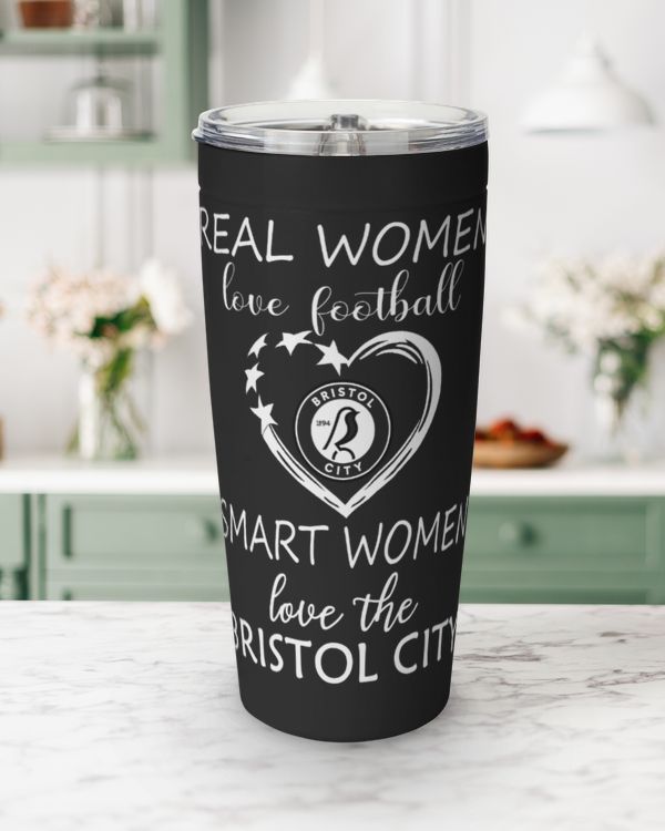 Viking Tumbler (20oz)