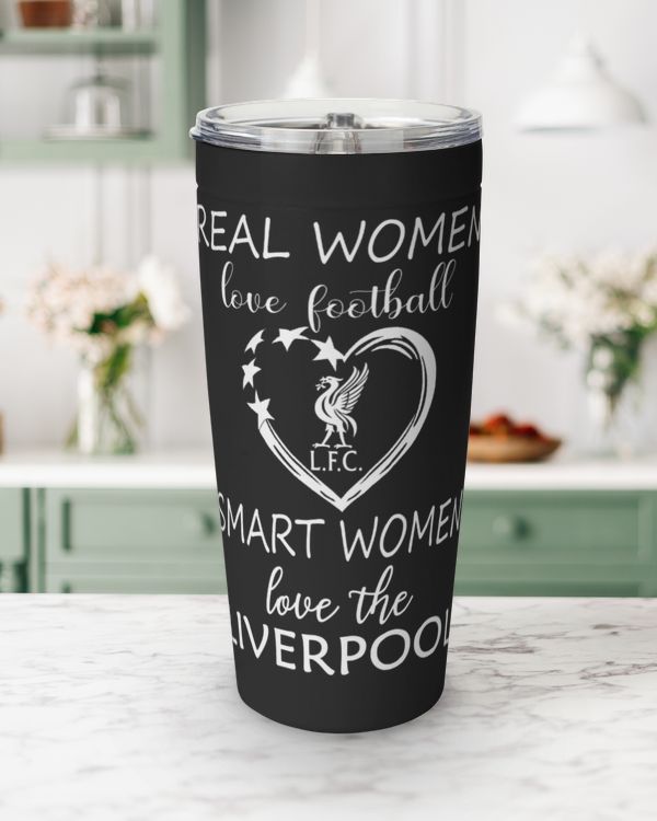Viking Tumbler (20oz)