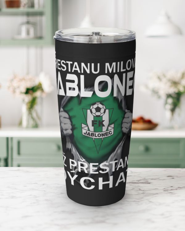Viking Tumbler (20oz)