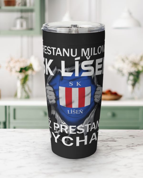 Viking Tumbler (20oz)