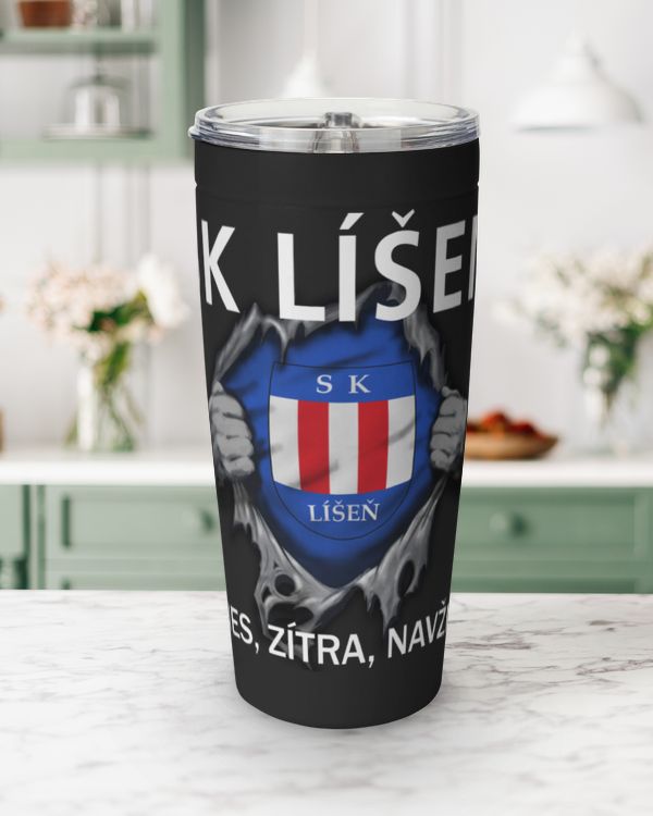 Viking Tumbler (20oz)