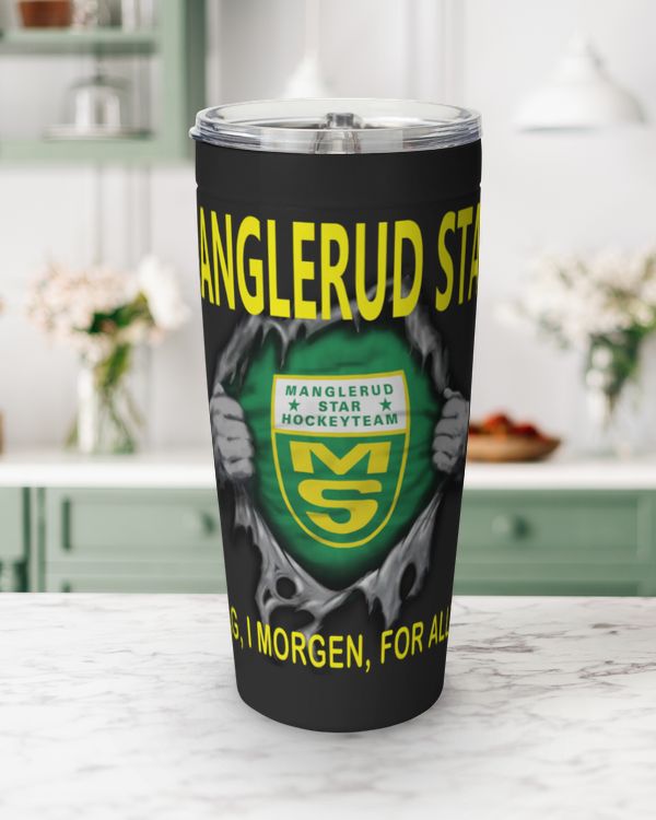 Viking Tumbler (20oz)