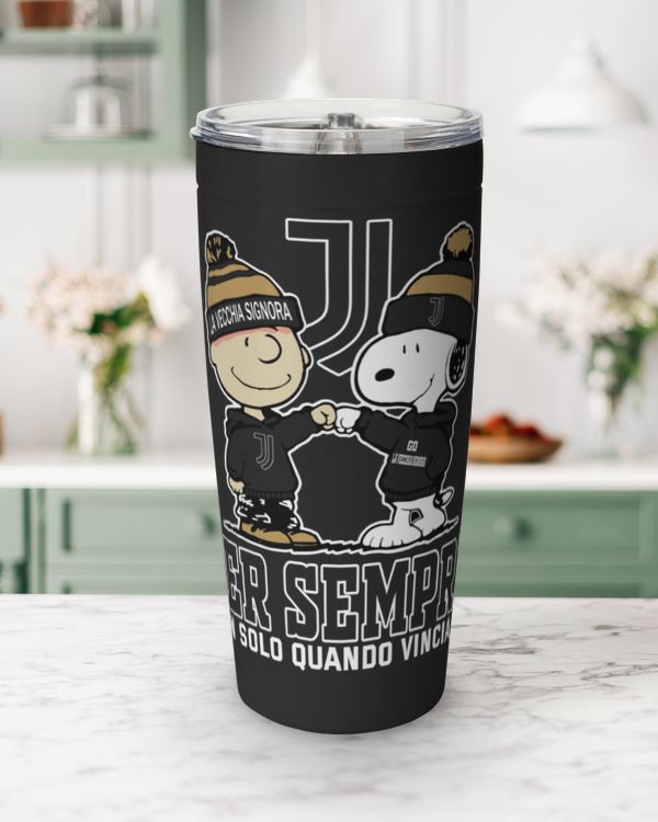 Viking Tumbler (20oz)