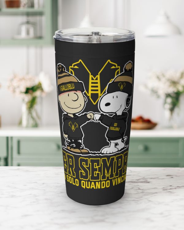 Viking Tumbler (20oz)
