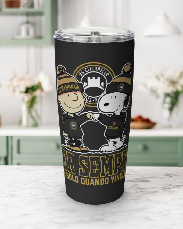 Viking Tumbler (20oz)