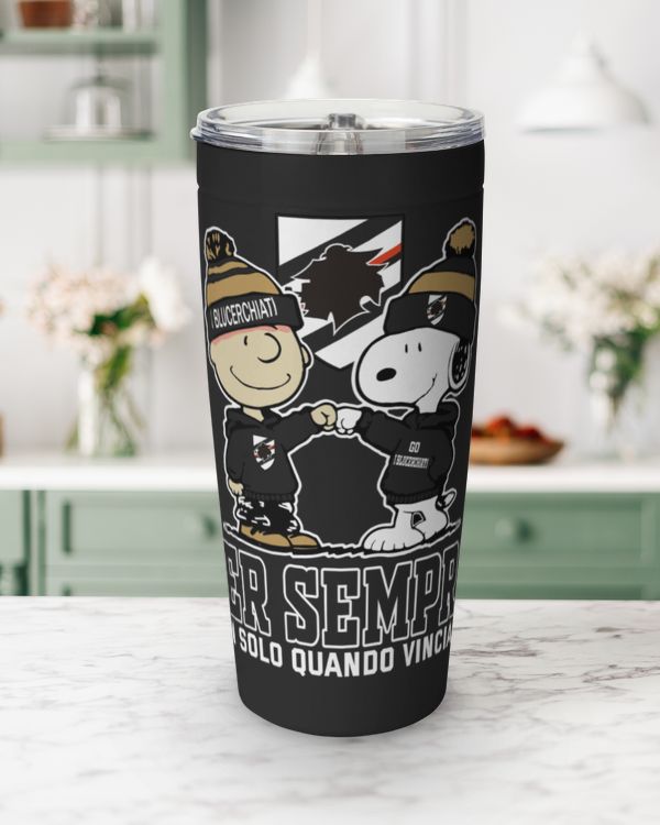 Viking Tumbler (20oz)