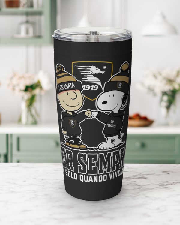 Viking Tumbler (20oz)