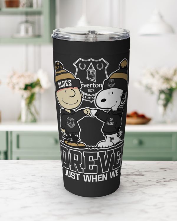 Viking Tumbler (20oz)