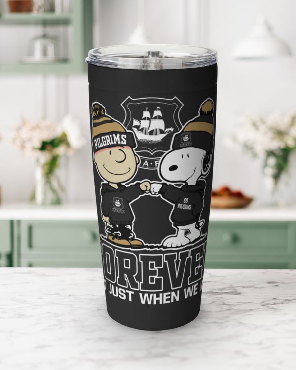 Viking Tumbler (20oz)