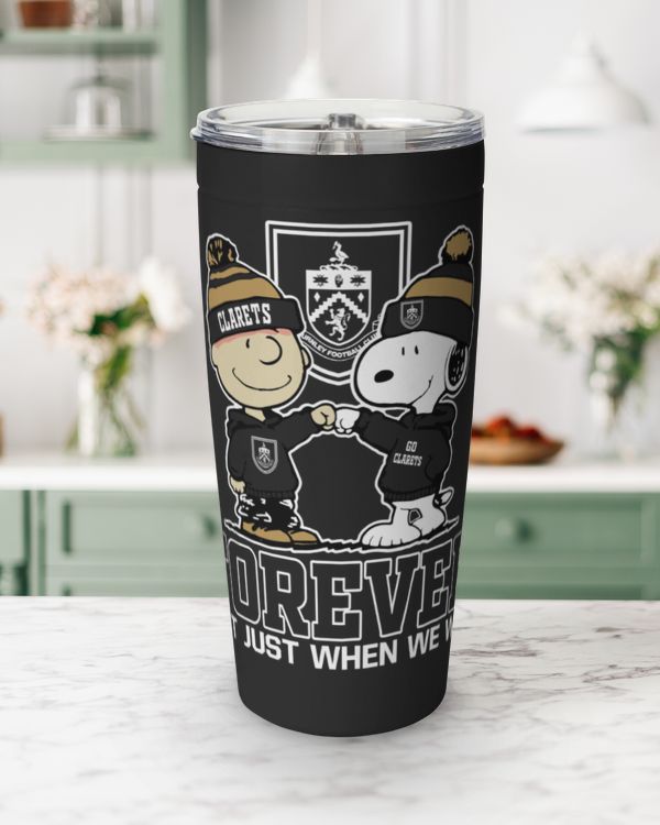 Viking Tumbler (20oz)