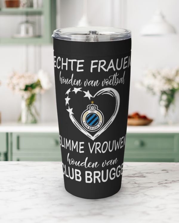 Viking Tumbler (20oz)