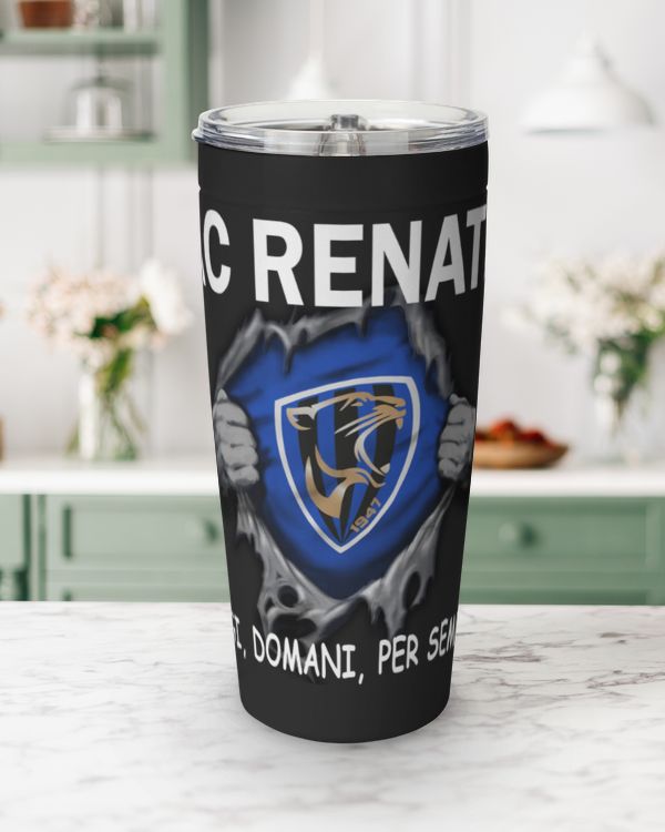 Viking Tumbler (20oz)