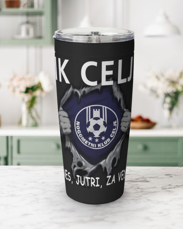 Viking Tumbler (20oz)