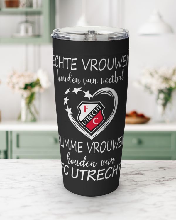 Viking Tumbler (20oz)