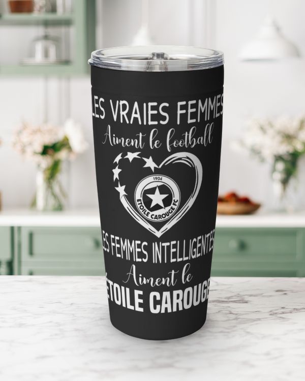 Viking Tumbler (20oz)