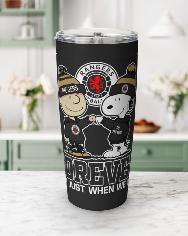 Viking Tumbler (20oz)