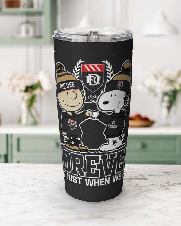 Viking Tumbler (20oz)