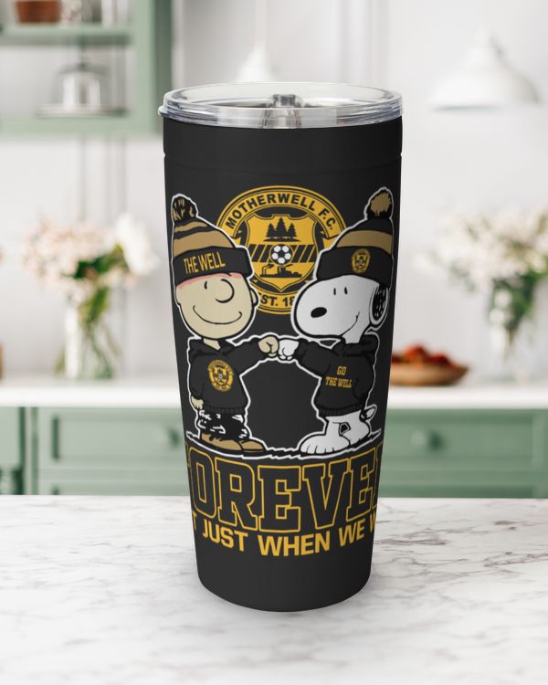 Viking Tumbler (20oz)