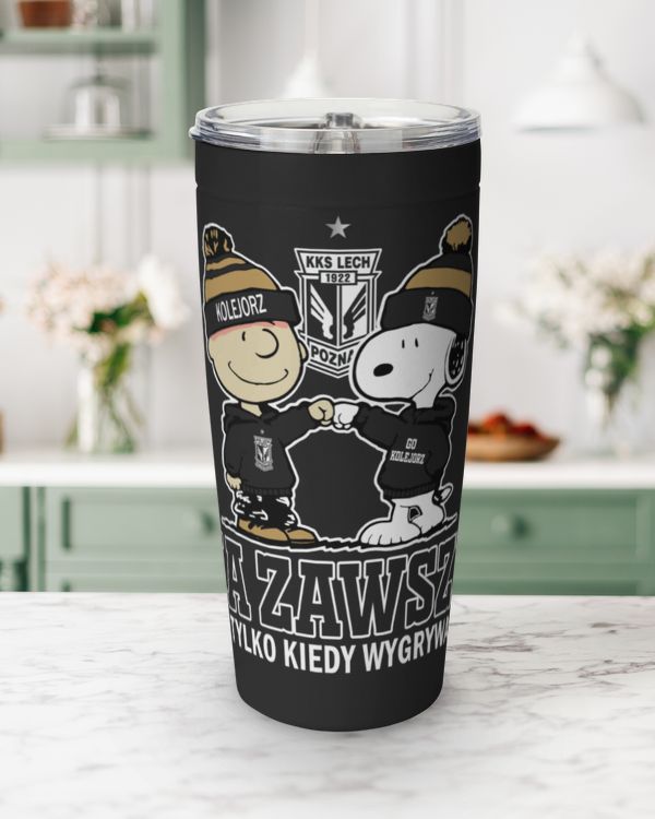 Viking Tumbler (20oz)