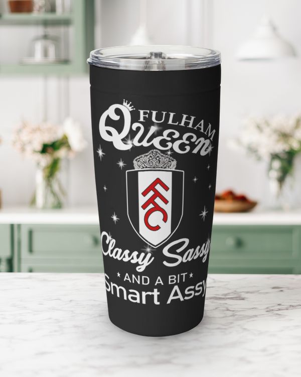 Viking Tumbler (20oz)