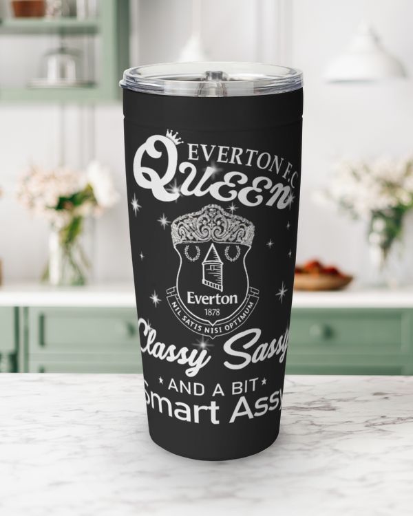 Viking Tumbler (20oz)