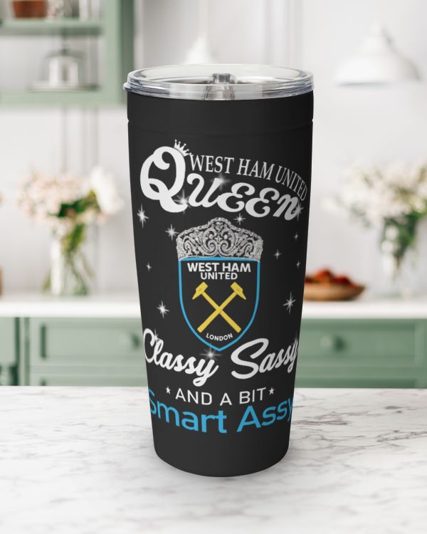 Viking Tumbler (20oz)