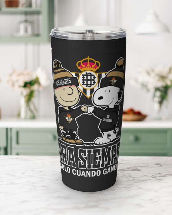 Viking Tumbler (20oz)