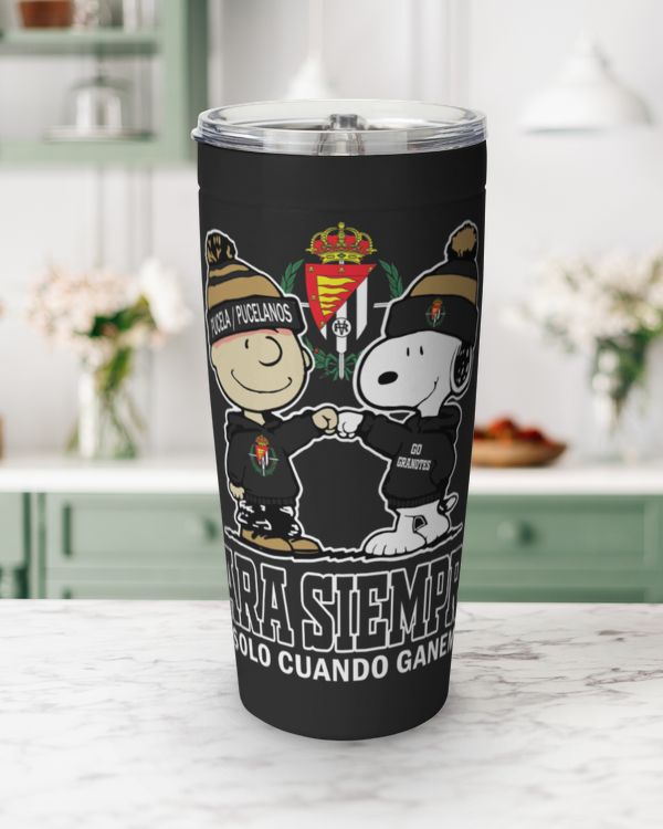 Viking Tumbler (20oz)
