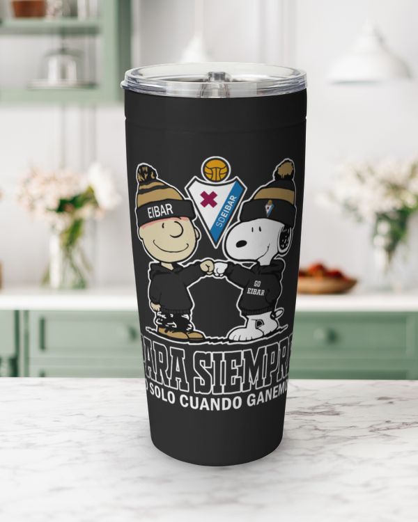 Viking Tumbler (20oz)