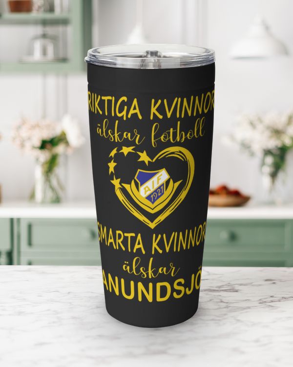 Viking Tumbler (20oz)