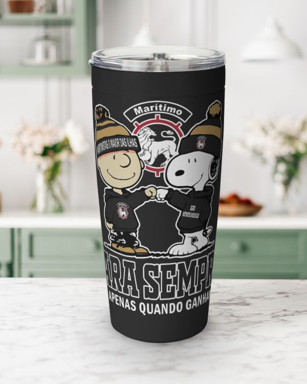 Viking Tumbler (20oz)