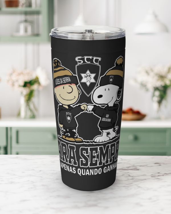 Viking Tumbler (20oz)