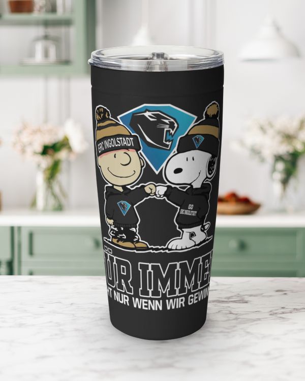 Viking Tumbler (20oz)
