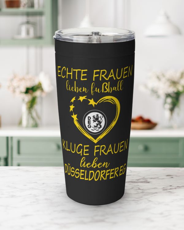 Viking Tumbler (20oz)