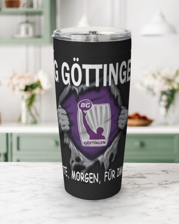 Viking Tumbler (20oz)