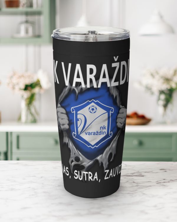 Viking Tumbler (20oz)