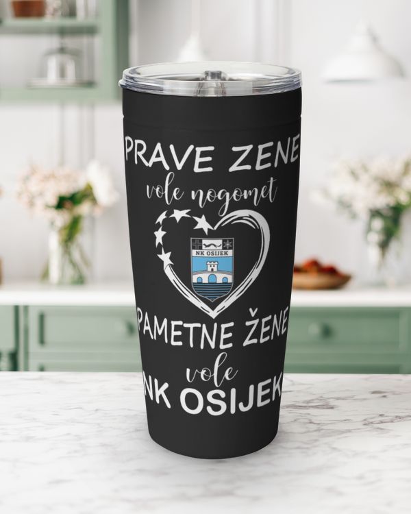 Viking Tumbler (20oz)