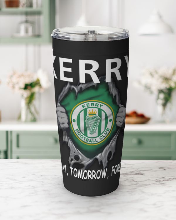 Viking Tumbler (20oz)