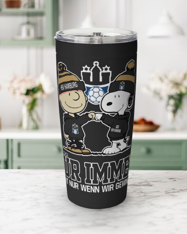 Viking Tumbler (20oz)