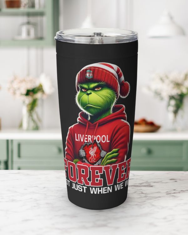 Viking Tumbler (20oz)