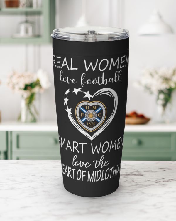 Viking Tumbler (20oz)