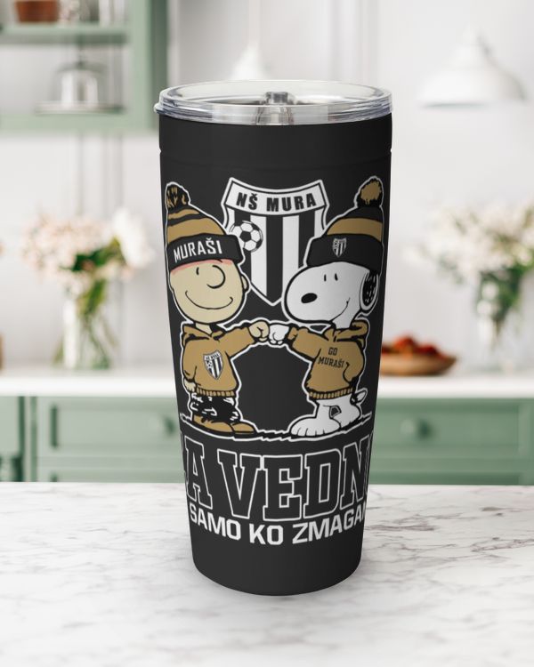 Viking Tumbler (20oz)